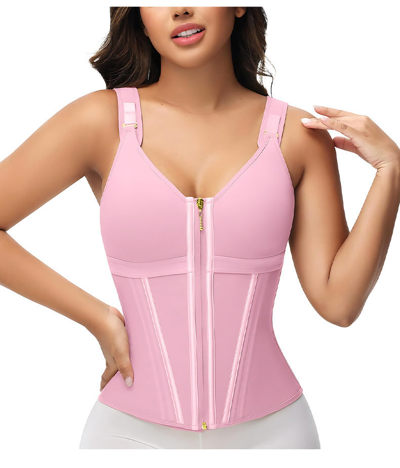 Shapewear - Waist Trainer