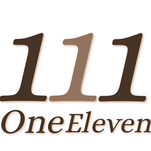 OneEleven