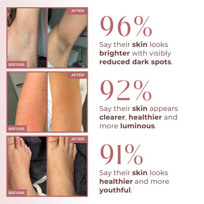 Dr. Melaxin Peel Shot Spray