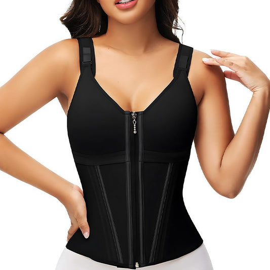 Shapewear - Waist Trainer